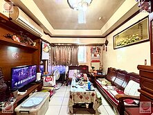 ⭐太平洋李秉禮餅~麗池大棟距學區三房車