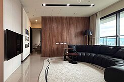 永義致傑北屯G7捷運和宜極美高樓精裝兩房含車位