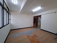  光榮碼頭旁樂活健身公寓