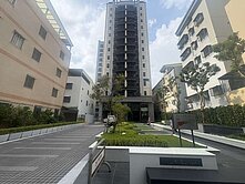 匯聚四大商圈、雙鐵動能，打造北鳳山核心生活美學