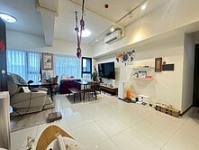 住商小宋線上賞屋✤水沐芳華可塑三房車