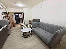 不要再看啦~~~~附家俱-另有其他~格局請來電諮詢