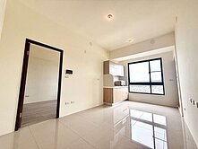 全新完工新屋🍎🍎大晶囍2+1房雙車位