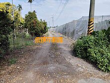 高雄屏東房屋土地 近屏科大農地 高屏成家找展哥