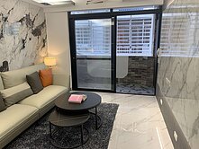 近金龍國小明峰街裝潢美寓