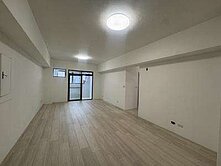 大湳商圈陸光美三房輪抽車位