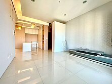 稀有~太睿觀高樓學區大3房雙平車