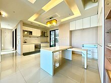 稀有~太睿觀高樓學區大3房雙平車