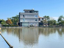 礁溪精品電梯農舍🔥仟萬精心裝潢🔥近市區拎包入住