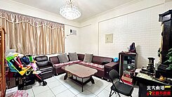 🔴【樹林山佳站靜巷透天｜車庫美宅】價格最實在