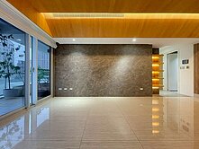 永義致傑美術園道裝潢戶超美三套房雙平車