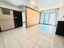 ⭐富裕小鄭⭐龜山/香堤花園/雙捷運站3房車