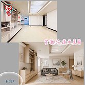 土城頂埔夢想邊間2樓美寓-同心圓小朱