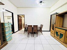 中壢站前將像公園溫馨三房車