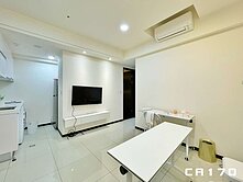 12期｜達麗大道視野兩房平車｜近逢甲中科