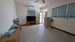 就算賠錢也要賣｜住宅區建地平房｜石岡交流道3分鐘