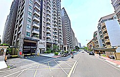 興隆國小【御美學】雙車雙主臥大三房