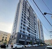 撿便宜~正鹽行商區安稀有四房雙平車 /住商惜福