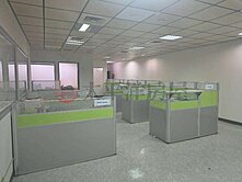 八德廣興路合法廠房