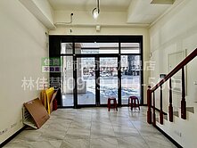 找我最便宜🍎正羅斯福路金店面🍎屋主大降價