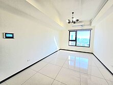 長虹PARK32福美公園高樓層景觀三房車