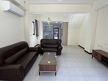 💙石門輕屋齡美透天💙