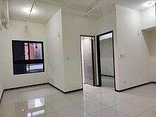 🏡漢皇盛世｜全新交屋｜ 📞住商~淑真