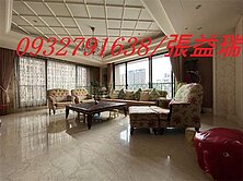 藝文捷運✨藝文優質中樓層輕豪宅裝潢美4房車