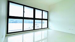 🐉左岸八里龍耀｜高樓首排河河美景ꔛ三房平車