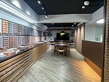 💖民生雙併管理精美住辦大樓捷運650米