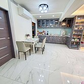 士林運動中心2樓