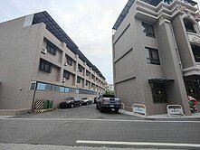 🍏出價談~近交流道/高醫樂購4房車墅