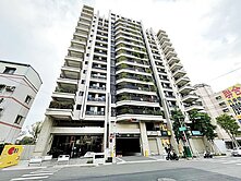 急售#鳳山精華地段#上等捷運美三房