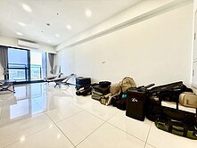 ☀️樂咖☀️浩瀚ＭＶＰ｜精武ｖｓ中山｜視野三房平車