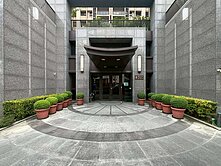 永義致傑北屯中國醫BOT櫻花沐然三房平車