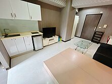 摩根168超值套房＜復興國中學區＞