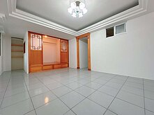 住商芷妍✨徐匯站350m✨25年電梯三房K070