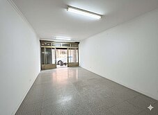 阿杰專任｜名間虹府天下社區型透美天｜格局方正好規劃