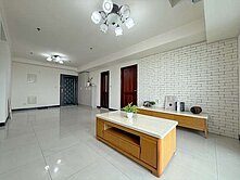 【區域最俗】左營|高樓採光邊間山景3房平車