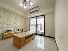 【自住首選神案】左營|高樓邊間大三房平車