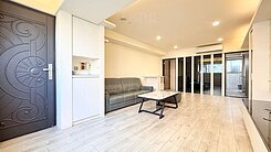 專任好案!西屯3+1房平面車位.高樓有裝潢~免千萬