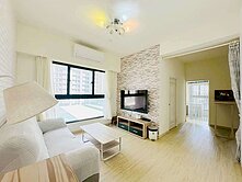 屋主真想賣了❣楠梓高大特區2房｜公有停車場藍田公園