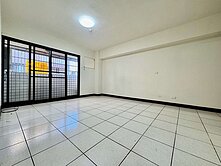 西屯靜巷住宅｜首購友善總價｜生活機能成熟好入住