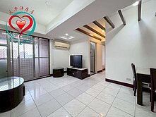 ✨土城捷運走路5分鐘電梯三房