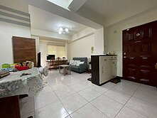 嘉義小天母文雅國小3房車位華廈