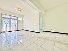 🏠【阿嘉】低自備！近楊梅車站景觀2+1房🏠