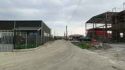 萬丹近88道路都內農地(1)