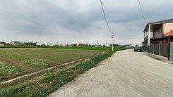 萬丹近88道路都內農地(2)