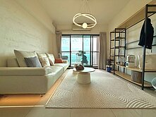 宥宥-🏠捷市城高樓層景觀宅🏠