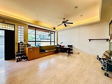 👍七期臨路/稀有大地坪獨立產權別墅/自地自建